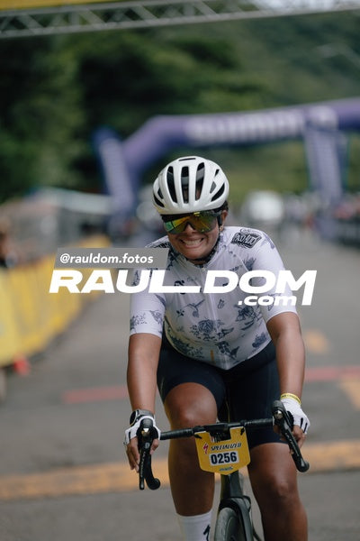 CyclingChallengeBoquete-rauldom-8299.jpg