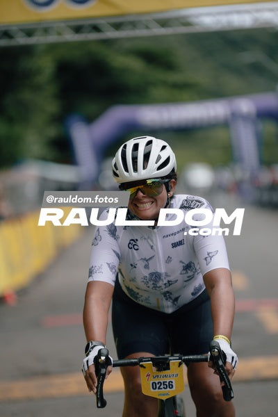 CyclingChallengeBoquete-rauldom-8300.jpg