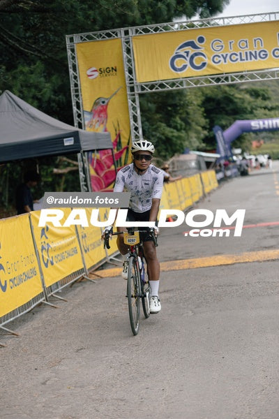 CyclingChallengeBoquete-rauldom-8304.jpg