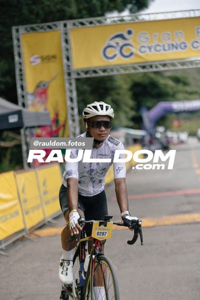 CyclingChallengeBoquete-rauldom-8305.jpg