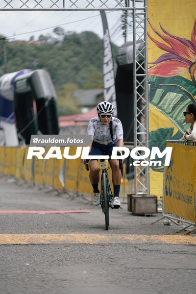 CyclingChallengeBoquete-rauldom-8307.jpg
