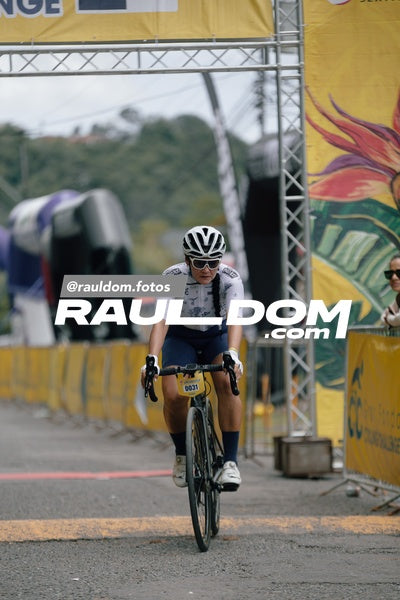 CyclingChallengeBoquete-rauldom-8308.jpg