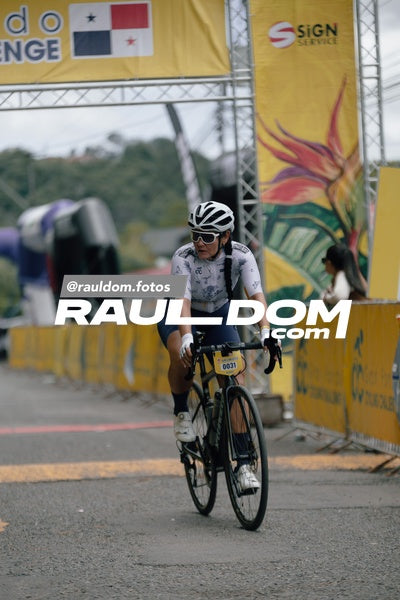 CyclingChallengeBoquete-rauldom-8309.jpg