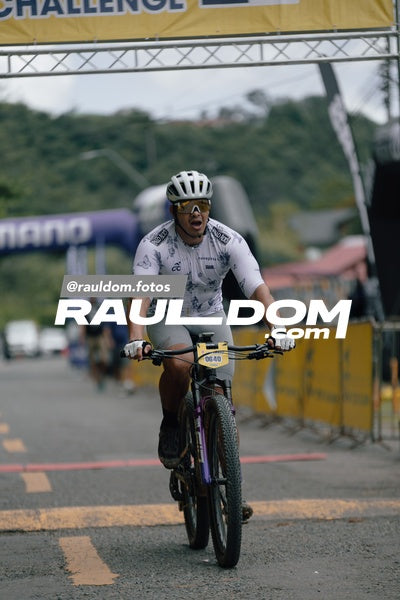 CyclingChallengeBoquete-rauldom-8310.jpg