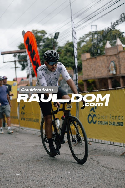 CyclingChallengeBoquete-rauldom-8315.jpg