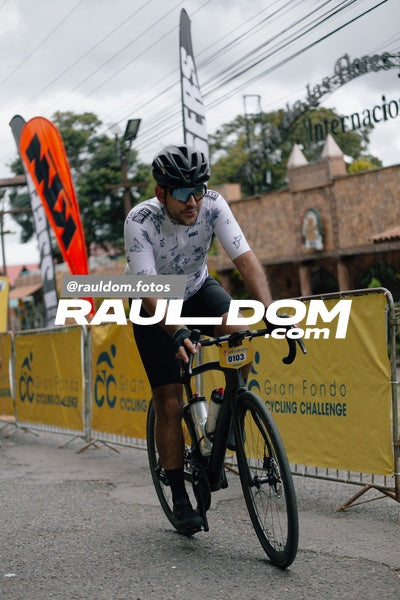 CyclingChallengeBoquete-rauldom-8316.jpg