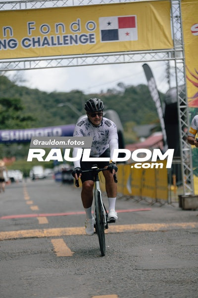 CyclingChallengeBoquete-rauldom-8317.jpg