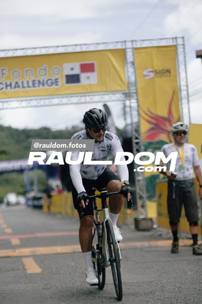 CyclingChallengeBoquete-rauldom-8318.jpg