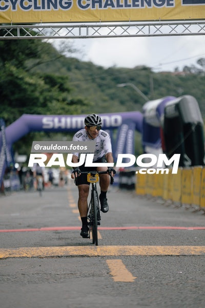 CyclingChallengeBoquete-rauldom-8321.jpg