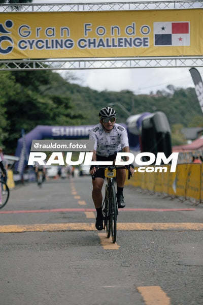 CyclingChallengeBoquete-rauldom-8322.jpg