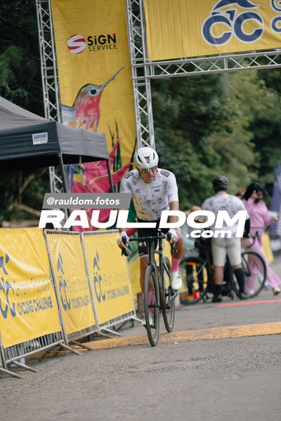 CyclingChallengeBoquete-rauldom-8328.jpg
