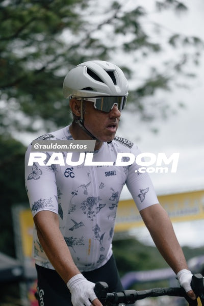 CyclingChallengeBoquete-rauldom-8333.jpg