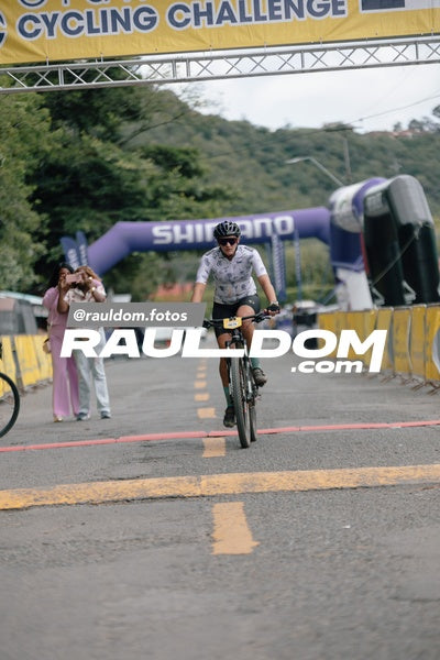 CyclingChallengeBoquete-rauldom-8334.jpg