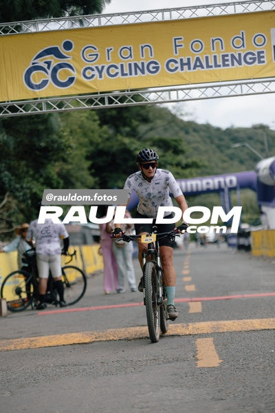 CyclingChallengeBoquete-rauldom-8335.jpg