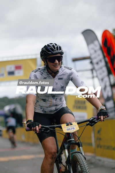 CyclingChallengeBoquete-rauldom-8340.jpg