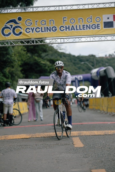 CyclingChallengeBoquete-rauldom-8341.jpg