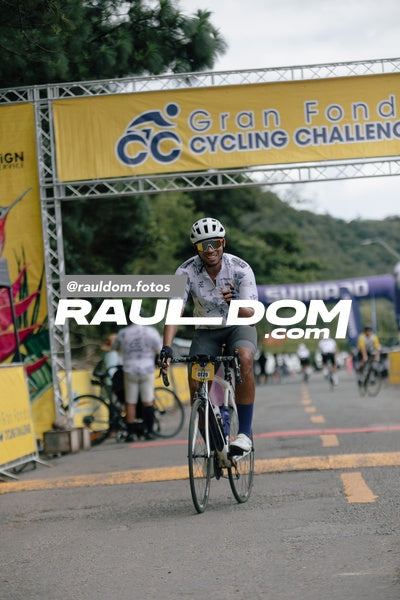 CyclingChallengeBoquete-rauldom-8342.jpg