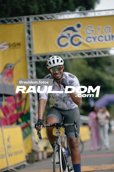 CyclingChallengeBoquete-rauldom-8343.jpg