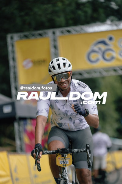 CyclingChallengeBoquete-rauldom-8344.jpg