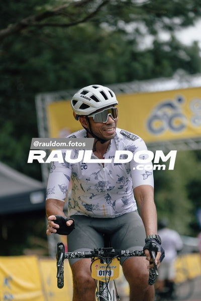 CyclingChallengeBoquete-rauldom-8346.jpg