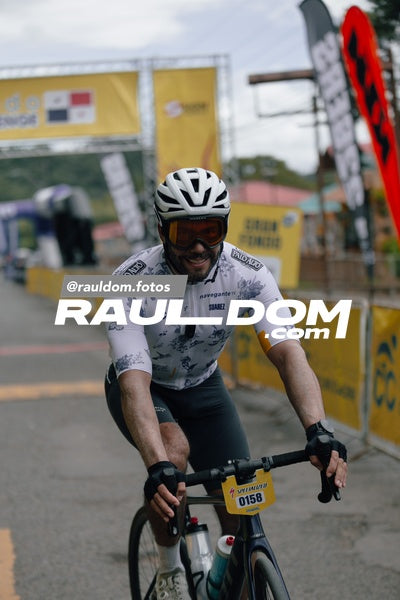 CyclingChallengeBoquete-rauldom-8349.jpg