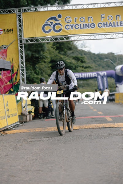CyclingChallengeBoquete-rauldom-8351.jpg