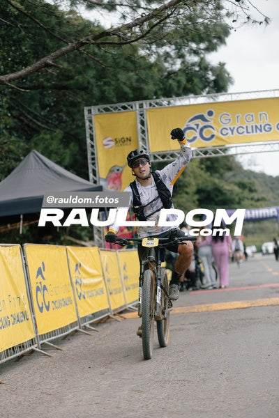 CyclingChallengeBoquete-rauldom-8352.jpg