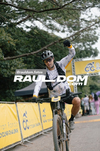 CyclingChallengeBoquete-rauldom-8354.jpg