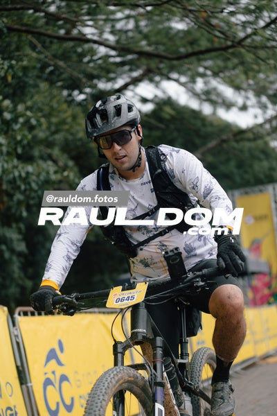 CyclingChallengeBoquete-rauldom-8356.jpg