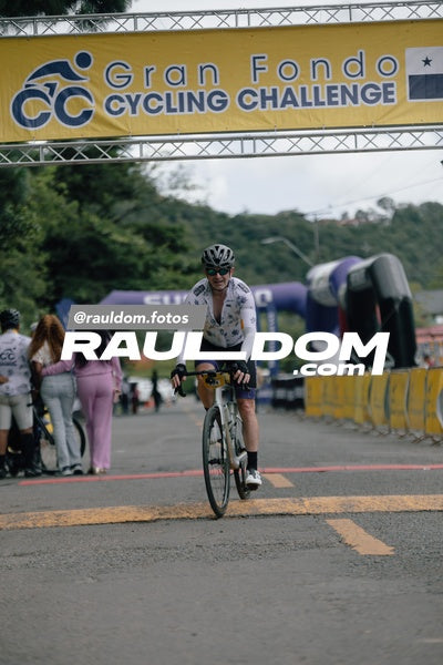 CyclingChallengeBoquete-rauldom-8357.jpg