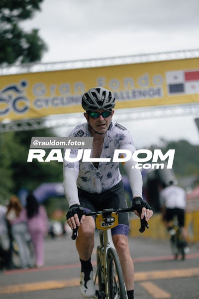 CyclingChallengeBoquete-rauldom-8360.jpg