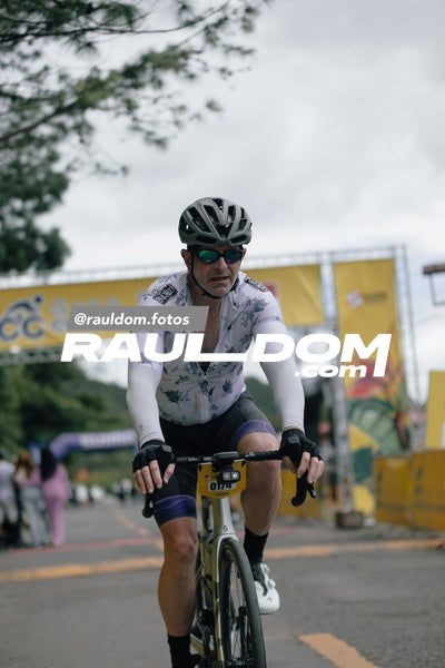 CyclingChallengeBoquete-rauldom-8361.jpg