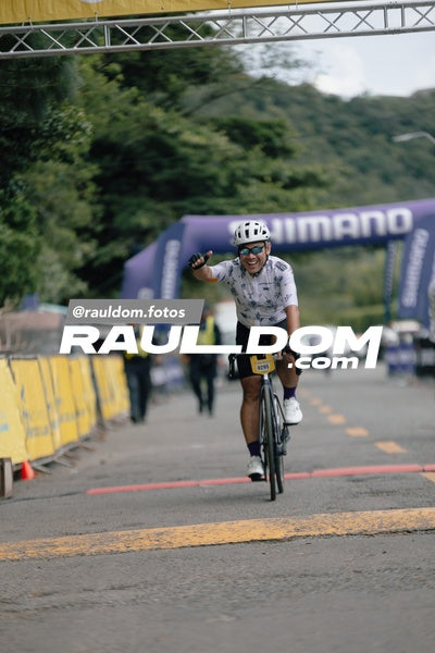 CyclingChallengeBoquete-rauldom-8363.jpg