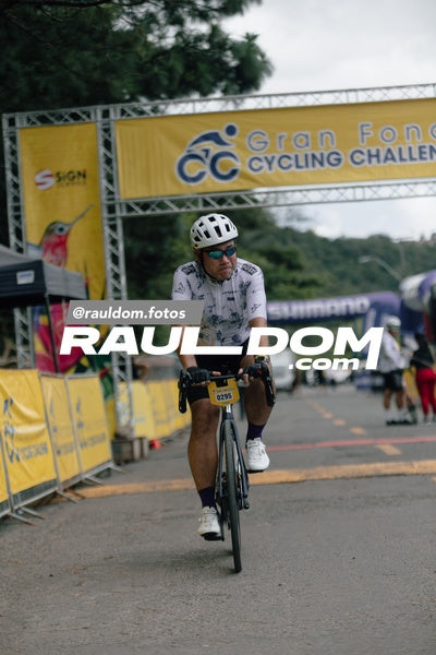 CyclingChallengeBoquete-rauldom-8367.jpg