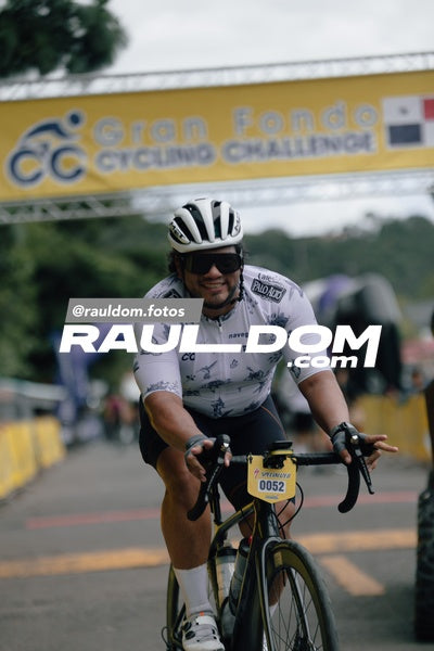 CyclingChallengeBoquete-rauldom-8373.jpg