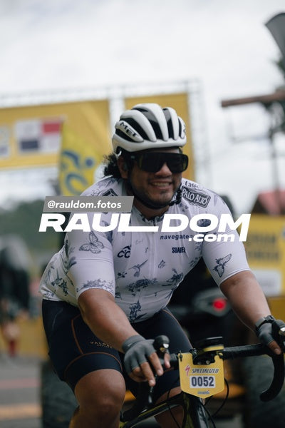 CyclingChallengeBoquete-rauldom-8374.jpg