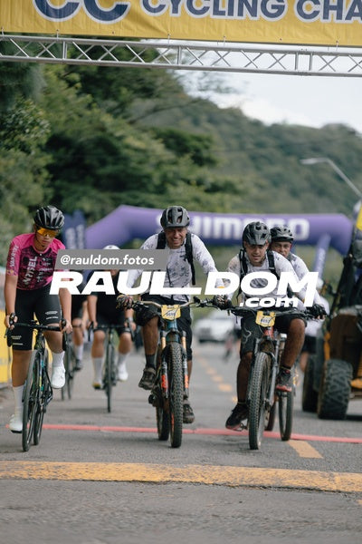 CyclingChallengeBoquete-rauldom-8375.jpg