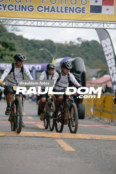 CyclingChallengeBoquete-rauldom-8376.jpg