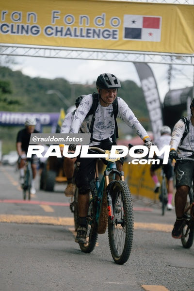 CyclingChallengeBoquete-rauldom-8378.jpg