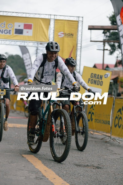 CyclingChallengeBoquete-rauldom-8379.jpg