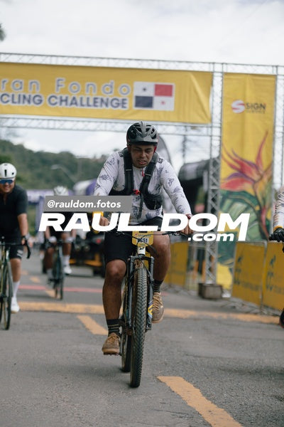 CyclingChallengeBoquete-rauldom-8380.jpg