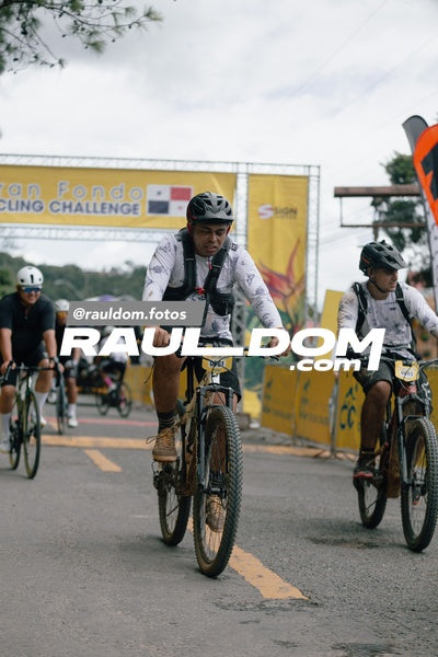 CyclingChallengeBoquete-rauldom-8381.jpg