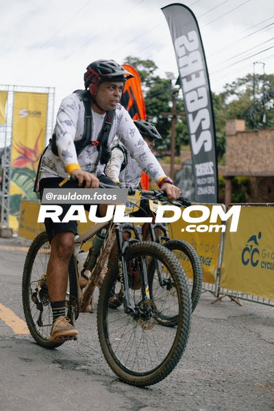 CyclingChallengeBoquete-rauldom-8382.jpg