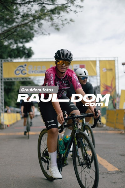 CyclingChallengeBoquete-rauldom-8383.jpg