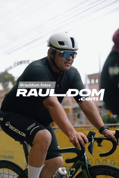 CyclingChallengeBoquete-rauldom-8384.jpg