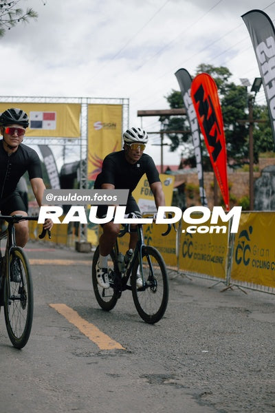CyclingChallengeBoquete-rauldom-8385.jpg