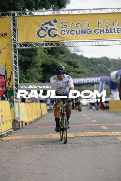 CyclingChallengeBoquete-rauldom-8387.jpg