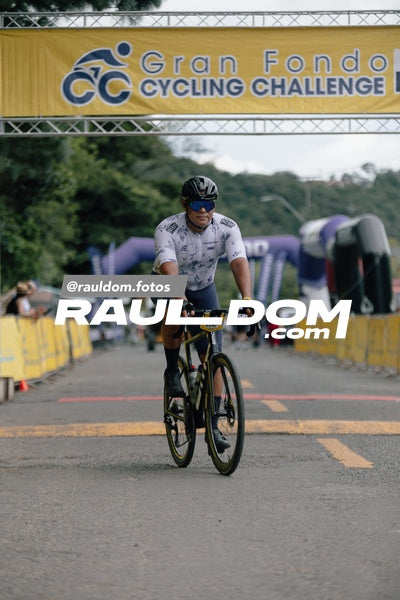 CyclingChallengeBoquete-rauldom-8388.jpg