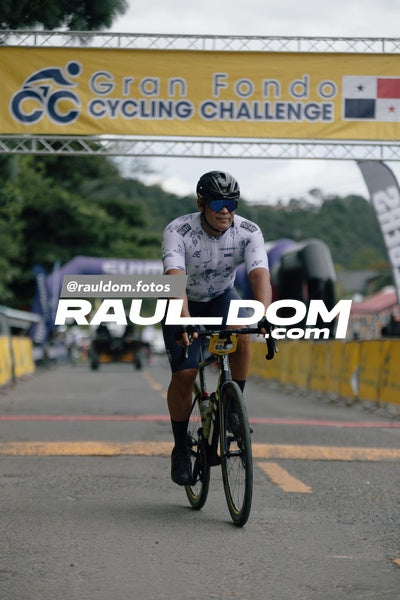 CyclingChallengeBoquete-rauldom-8389.jpg