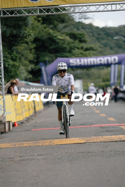 CyclingChallengeBoquete-rauldom-8390.jpg